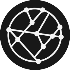 Hub di protezione